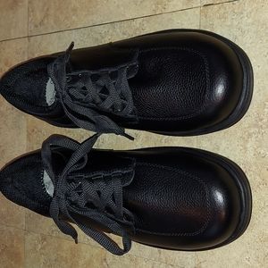 Orthofeet Avery Island, Men's sz 11 Extra Wide, brand new in box without insoles